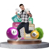 CS2