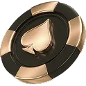 DOTA2