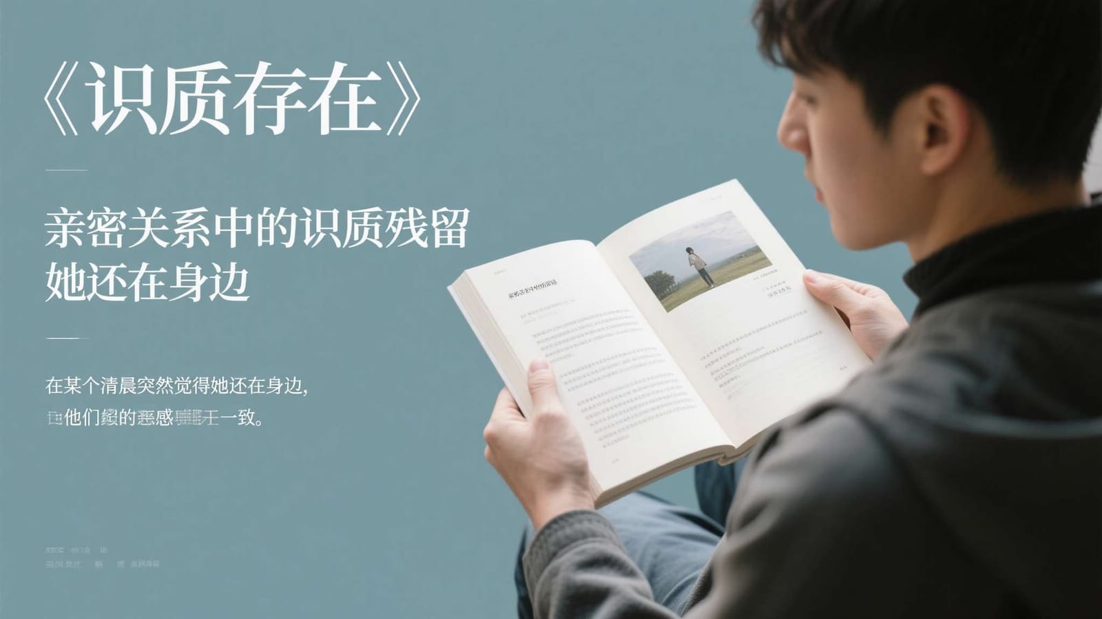 电竞比赛现场与移动端赛事信息浏览场景
