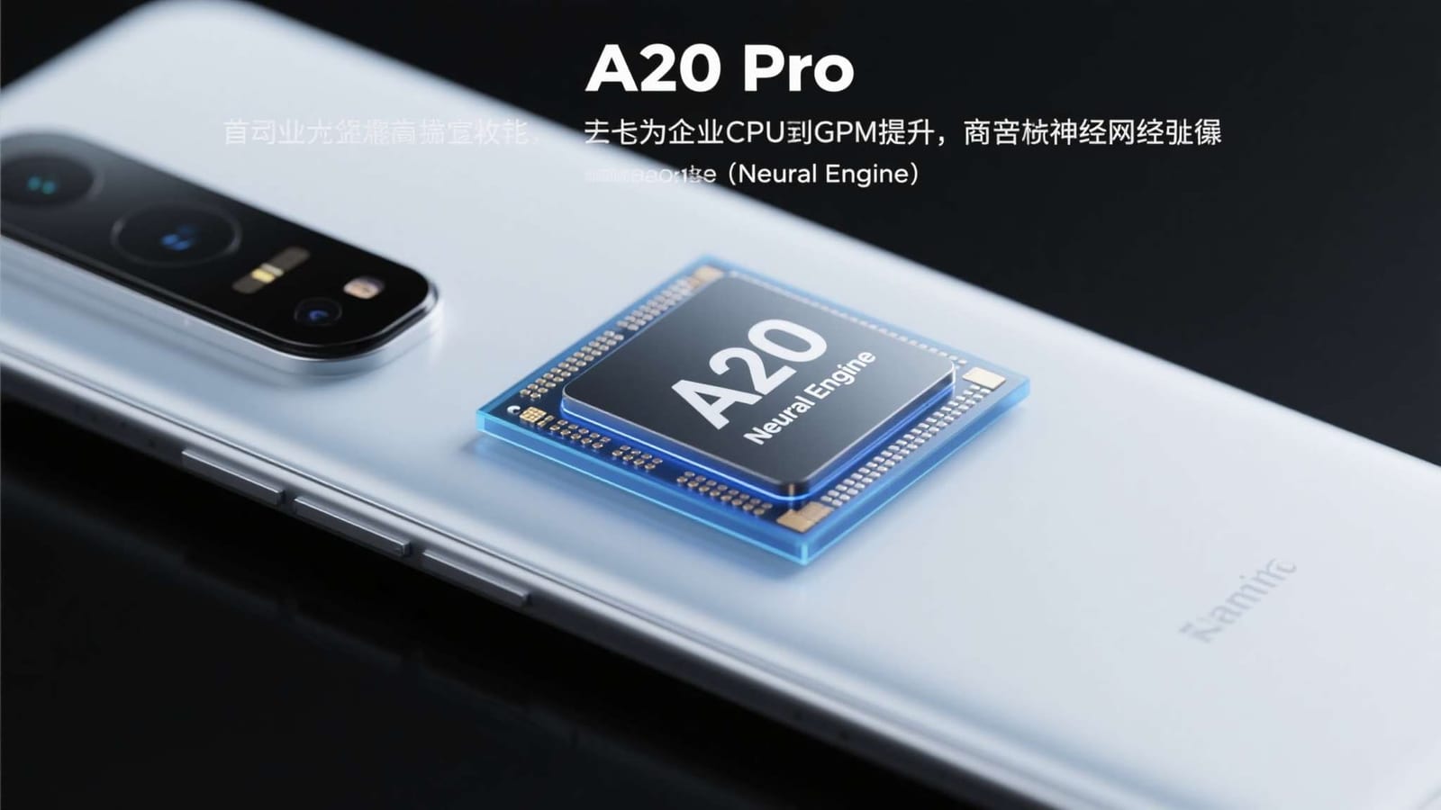 从开赛前到终场后，im电竞帮你理清重点