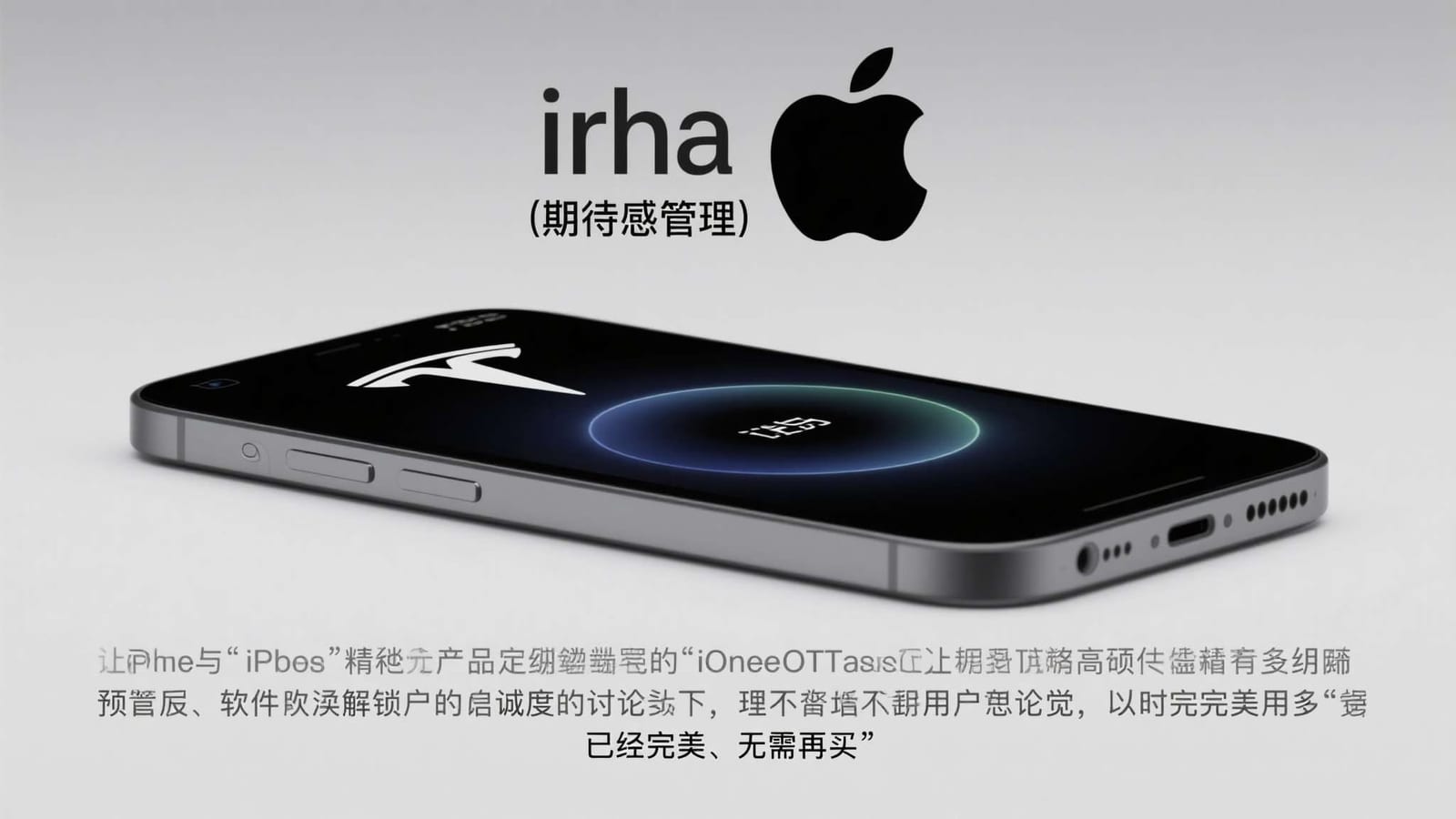 看清结果，也看懂交手背景