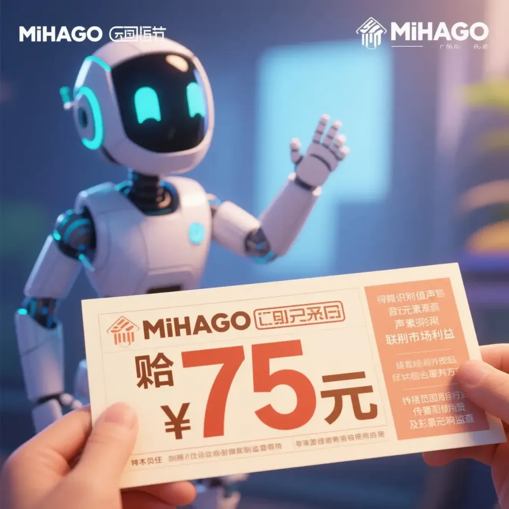 产品体验