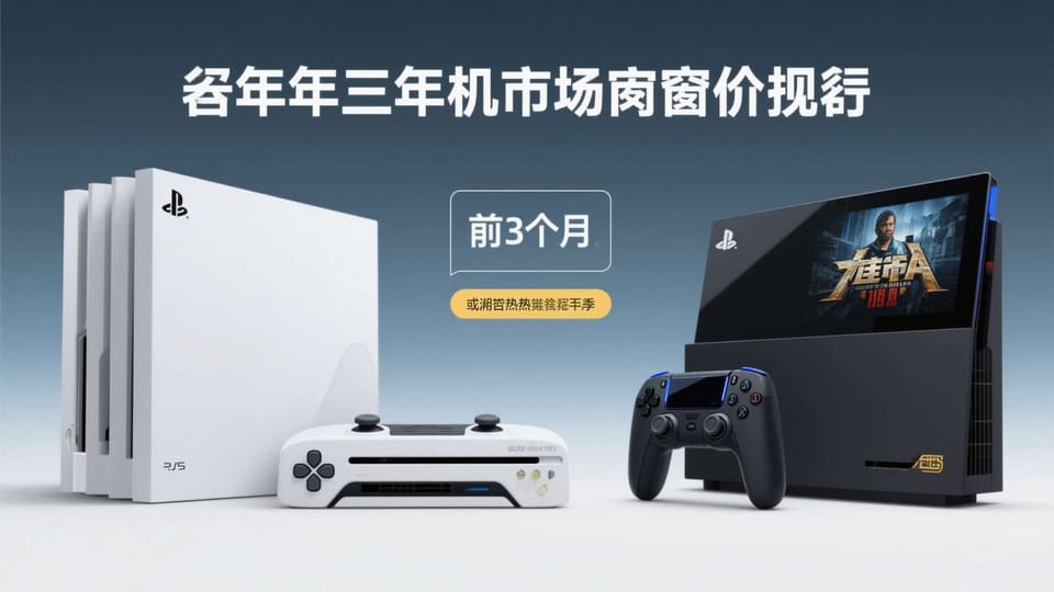 IM电竞实时比分怎么看：局分变化与比赛状态解读指南